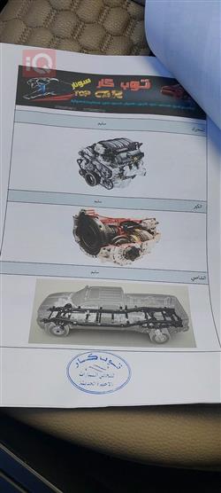 رينو ميجان